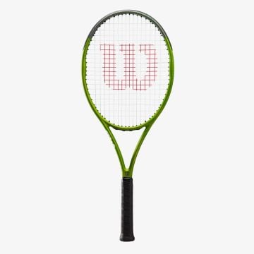 Wilson Blade Feel 103 Tenis Raketi WR117510