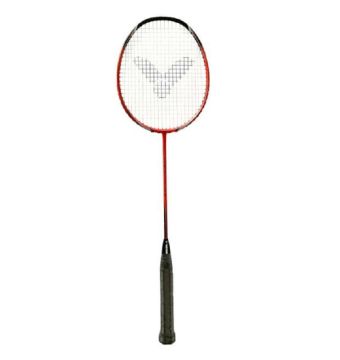 Victor Wavetec Magan 9 Badminton Raketi 200024