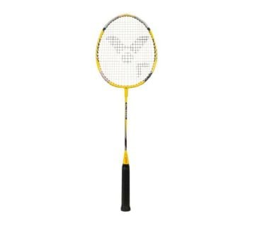 Victor AL-2200 Kiddy Badminton Raketi 110400