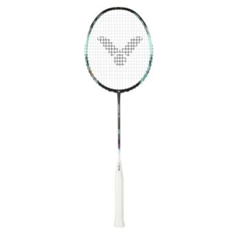 Victor Auraspeed 90K Metallic R Badminton Raketi 202414