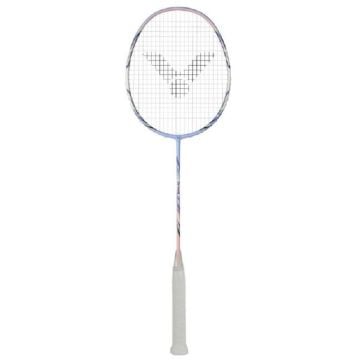 Victor DriveX F T Badminton Raketi 202289