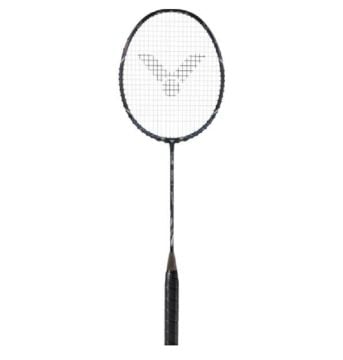 Victor Auraspeed 90K II B Badminton Raketi 201869