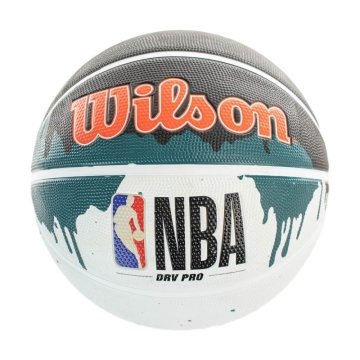 Wilson NBA DRV Pro Drip Royal Basketbol Topu WTB9101XB07