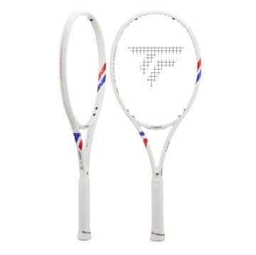 Tecnifibre T-Fight 300S Tenis Raketi 14FI300S51