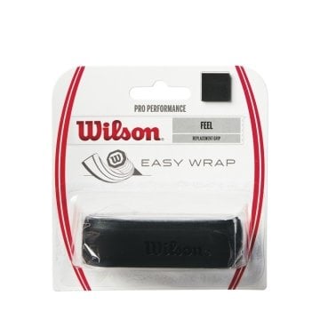 Wilson Pro Performance Ana Grip WRZ470800