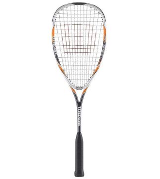 Wilson Hyper Hammer 145 Squash Raketi WRT967800