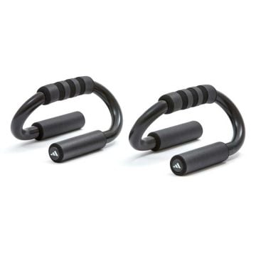 Adidas Push Up Şınav Barı ADAC-12231-NL