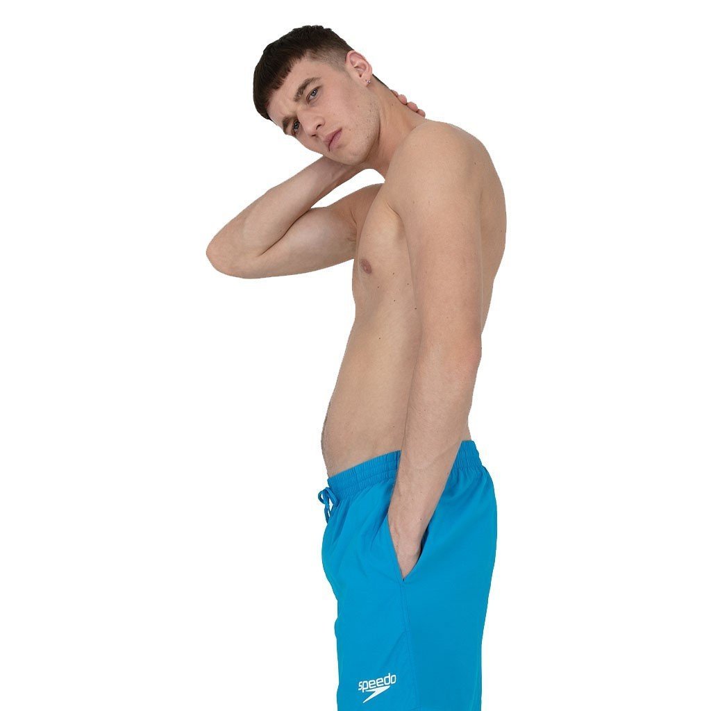 Speedo Essentials Erkek Şort Mayo 8-12433A369