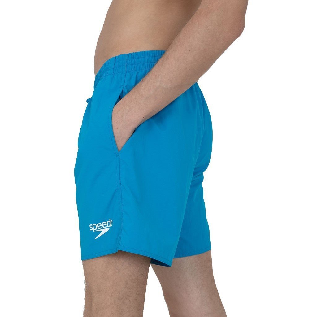 Speedo Essentials Erkek Şort Mayo 8-12433A369