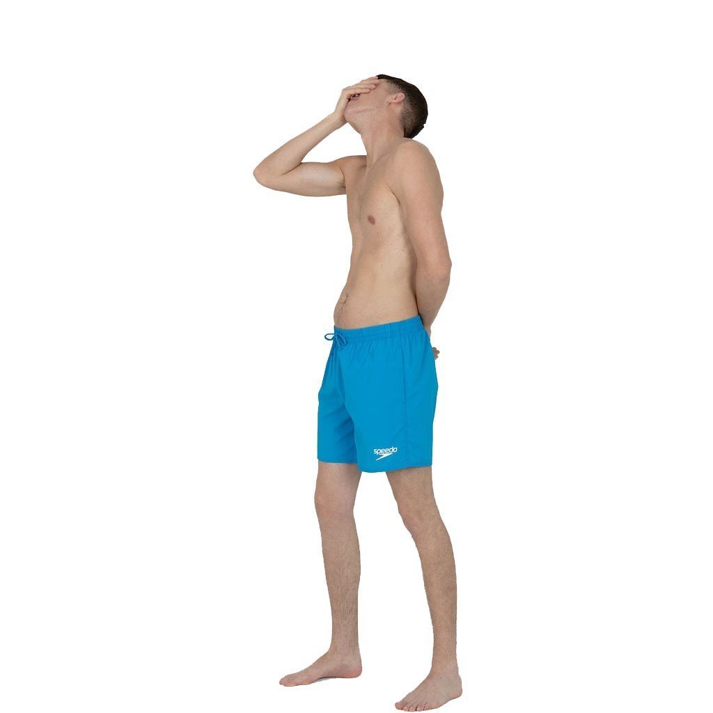 Speedo Essentials Erkek Şort Mayo 8-12433A369