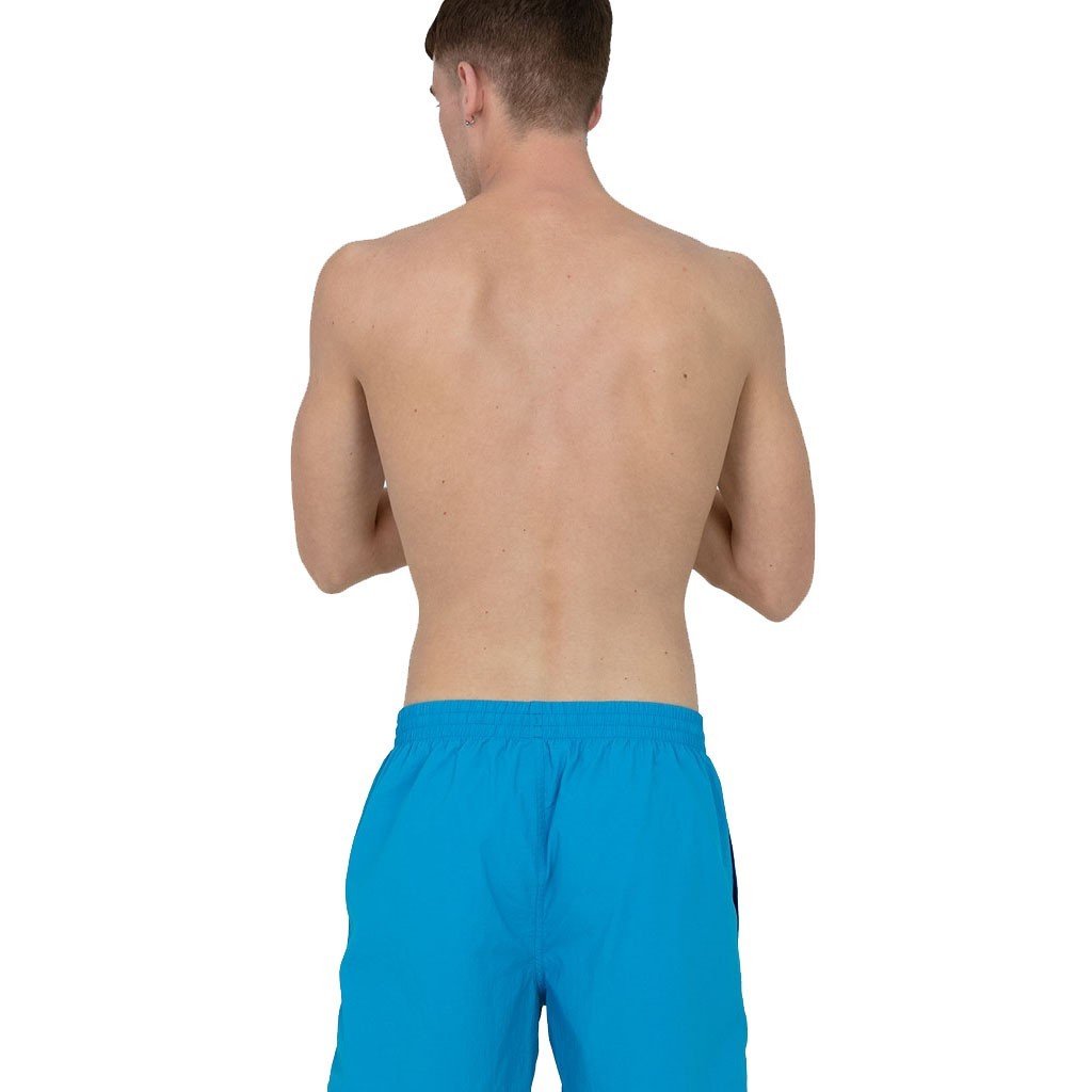 Speedo Essentials Erkek Şort Mayo 8-12433A369