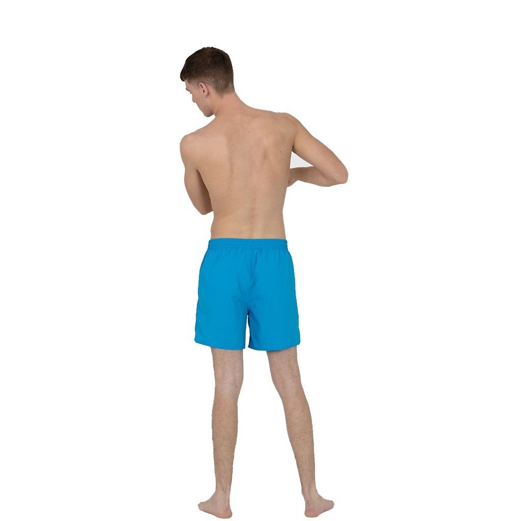 Speedo Essentials Erkek Şort Mayo 8-12433A369