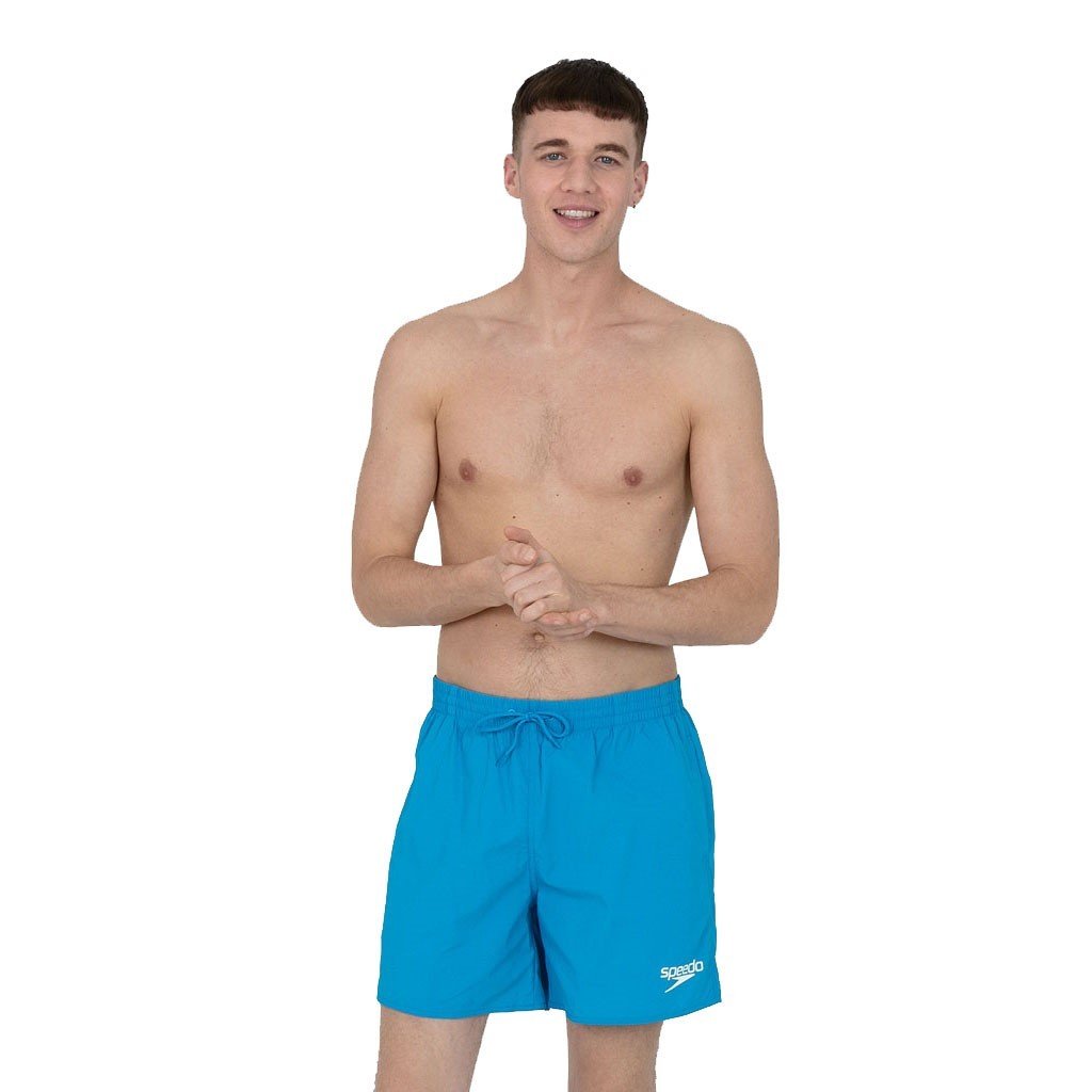 Speedo Essentials Erkek Şort Mayo 8-12433A369