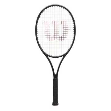 Wilson Pro Staff 26 V13 Tenis Raketi WR050410