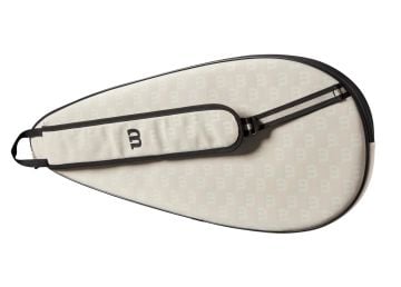 Wilson Premium Tennis Cover Raket Kılıfı WR8027701001