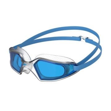 Speedo Hydropulse Yüzücü Gözlüğü 8-12268D647