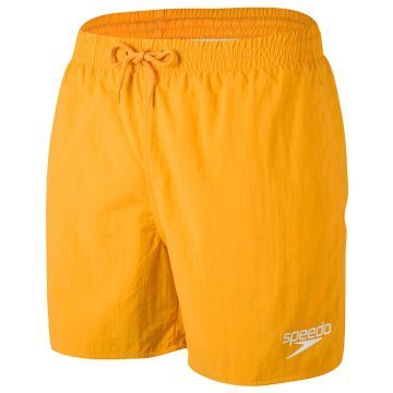 Speedo Essentials Turuncu Erkek Şort Mayo 8-12433B461