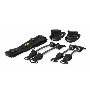SKLZ Hopz-Dikey Sıçrama Antremanı NSK000024
