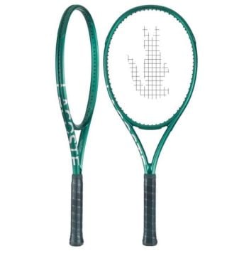 Lacoste L23 Tenis Raketi 18LACL2331