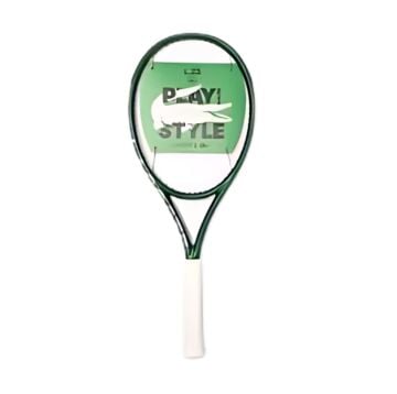 Lacoste L23 Light Tenis Raketi 18LACL23L1