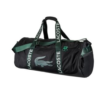 Lacoste L23 Spor Tenis Çantası
