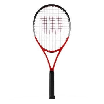 Wilson Pro Staff Precision RXT 105 Tenis Raketi WR080410