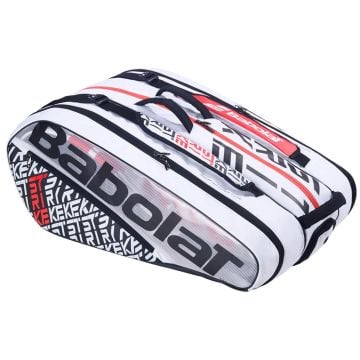 Babolat Pure Strike X12 Tenis Çantası 751201-149