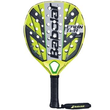 Babolat Counter Veron Padel Raketi 150122-OR