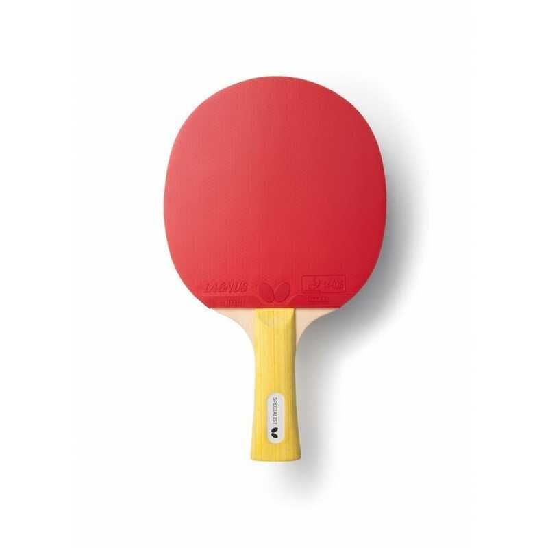 Butterfly TT Bat Specialist Masa Tenisi Raketi 6110470002