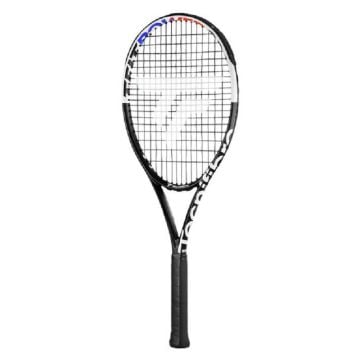 Tecnifibre T-Fit 290 Power Max Tenis Raketi 2023 1UZ8E9858P
