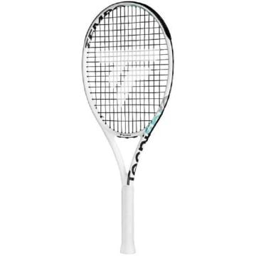 Tecnifibre Tempo 275 Tenis Raketi K7TRZUDB39