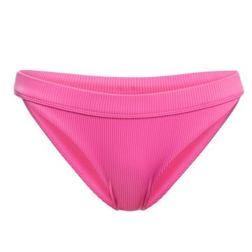 Roxy Love The Surfrider CL Kadın Bikini Altı ERJX404326-MKH0