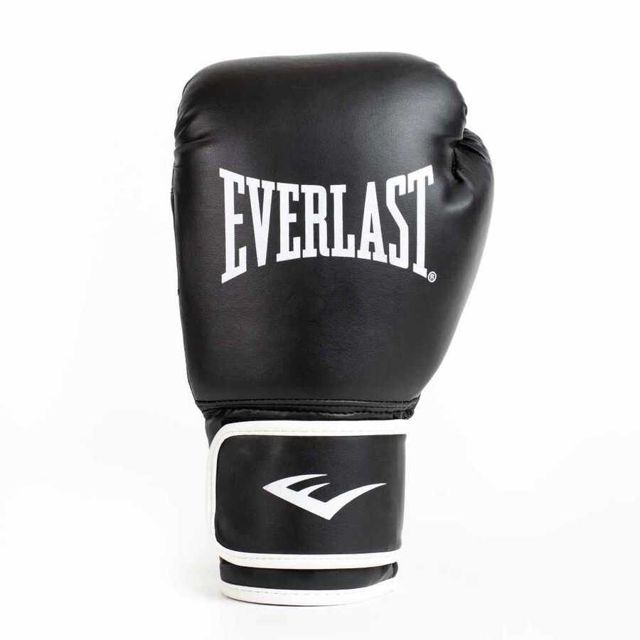 Everlast Core 2 Training Gloves L/XL Boks Eldiveni 870251-70-8