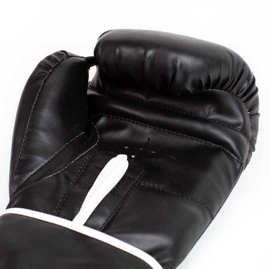 Everlast Core 2 Training Gloves L/XL Boks Eldiveni 870251-70-8