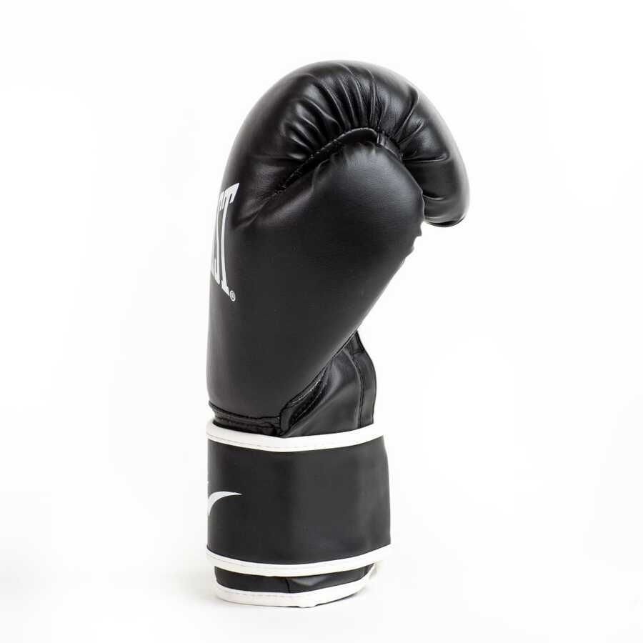 Everlast Core 2 Training Gloves L/XL Boks Eldiveni 870251-70-8