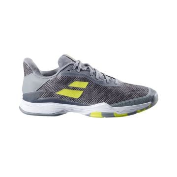 Babolat Jet Tere Clay Court Erkek Tenis Ayakkabısı 30S23650-28036
