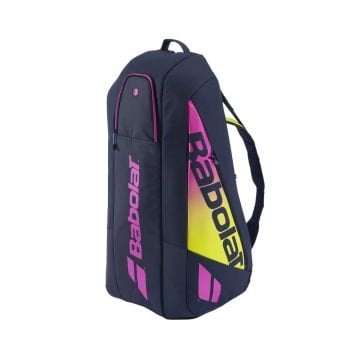 Babolat RH6 Pure Aero Rafa g2 Tenis Çantası 751220-29985