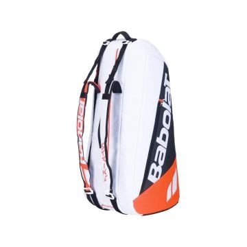 Babolat RHX6 Pure Strike 4th Gen Tenis Çantası 751226-708