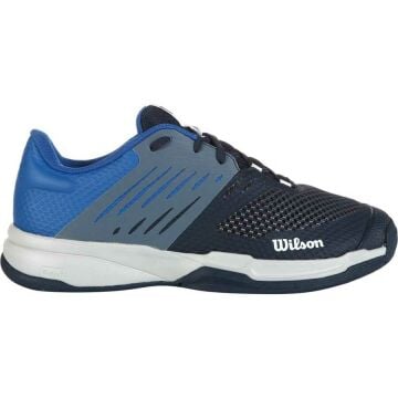 Wilson Kaos Devo 2.0 Erkek Tenis Ayakkabısı WRS330310