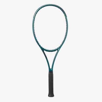 Wilson Blade 16x19 V9 Tenis Raketi WR149811