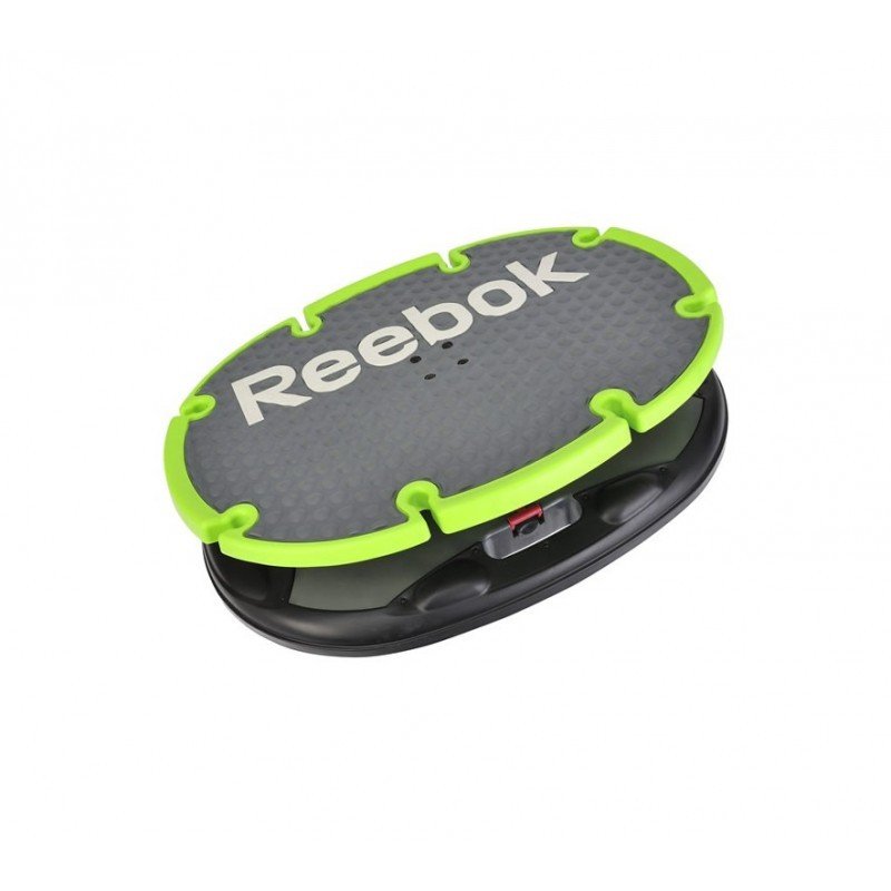 Reebok Core Board Step Tahtası RSP-21160
