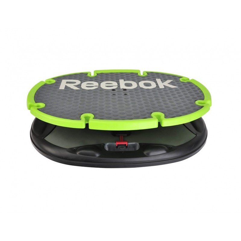 Reebok Core Board Step Tahtası RSP-21160