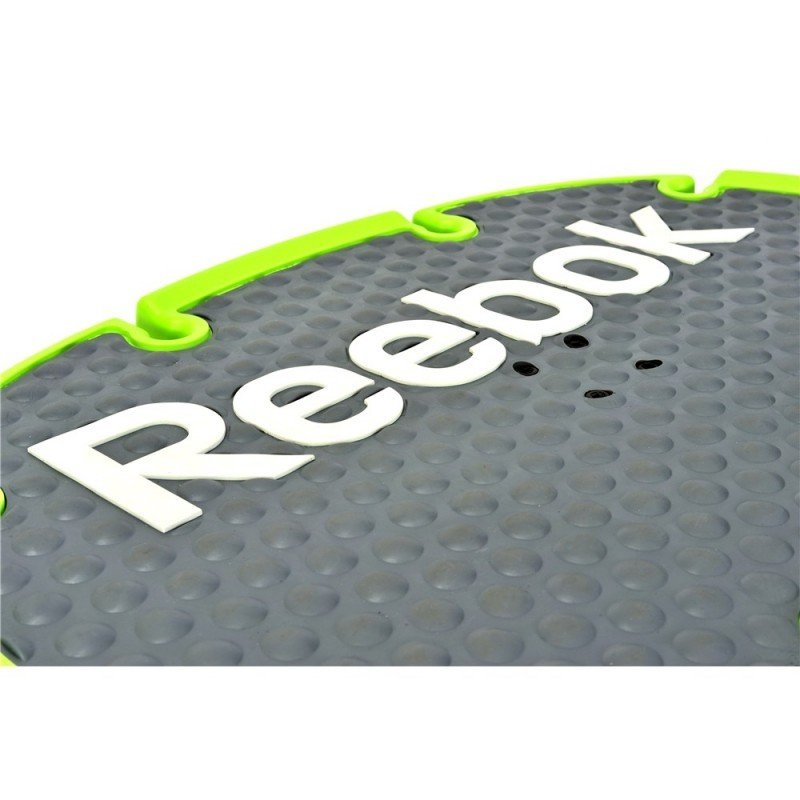 Reebok Core Board Step Tahtası RSP-21160