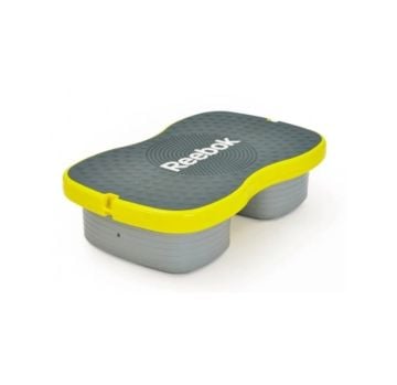 Reebok Easytone Step Tahtası RSP-20185