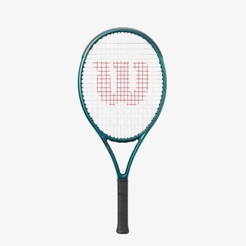 Wilson Blade 25 V9 Tenis Raketi WR151610