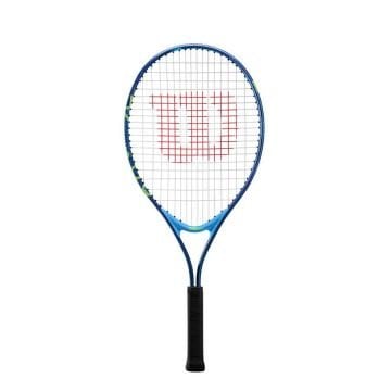 Wilson Us Open 25 Tenis Raketi WR082610U