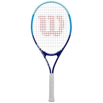 Wilson Tour Slam Lite Tenis Raketi wr083610