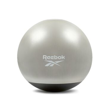 Reebok 55cm Stability Gymball Pilates Topu RAB-40015BK