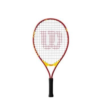 Wilson Us Open 23 Tenis Raketi WR082510U