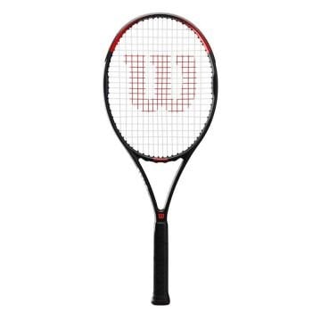 Wilson Pro Staff Precision 103 Tenis Raketi WR080210